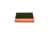Air Filter -