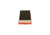 Air Filter -