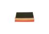 Air Filter -