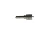 Injector Nozzle Nozzles (modern)
