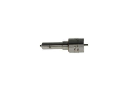 Injector Nozzle Nozzles (modern)