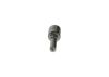 Injector Nozzle Nozzles (modern)