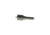 Injector Nozzle Nozzles (modern)