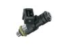 Injector 82 00 025 248 RENAULT
