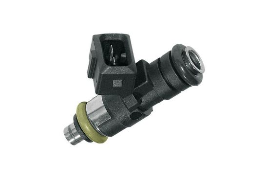 Injector 82 00 025 248 RENAULT