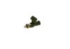 Injector 82 00 025 248 RENAULT