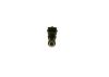 Injector 82 00 025 248 RENAULT