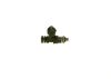 Injector 82 00 025 248 RENAULT