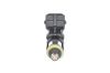 Injector 82 00 025 248 RENAULT