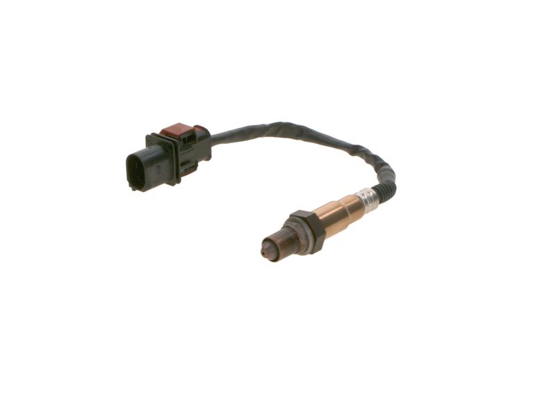 Oxygen Sensor VAG - 059 906 262 Q
