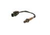 Oxygen Sensor VAG - 059 906 262 Q