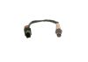 Oxygen Sensor VAG - 059 906 262 Q