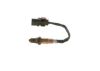 Oxygen Sensor VAG - 059 906 262 Q