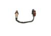 Oxygen Sensor VAG - 059 906 262 Q