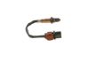 Oxygen Sensor VAG - 059 906 262 Q