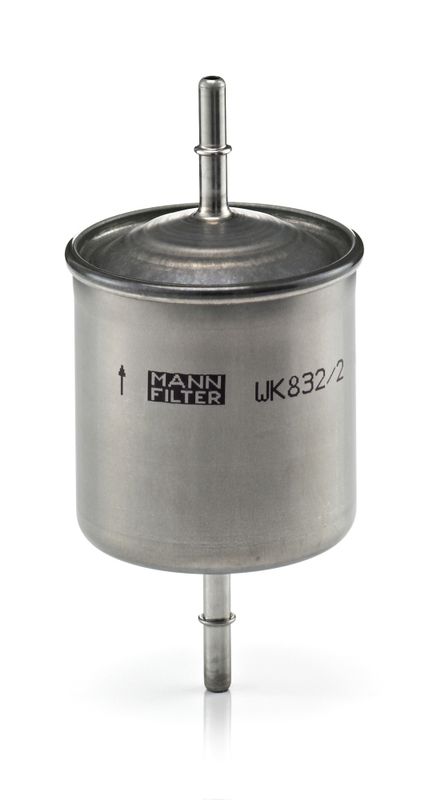 Fuel Filter VOLVO CARS