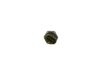 Sensor, fuel pressure -