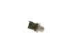 Sensor, fuel pressure -