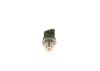 Sensor, fuel pressure -