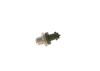 Sensor, fuel pressure -