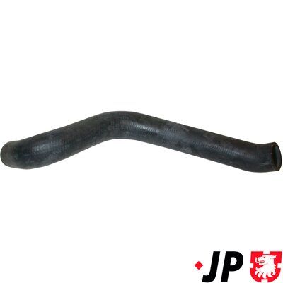 Radiator Hose -