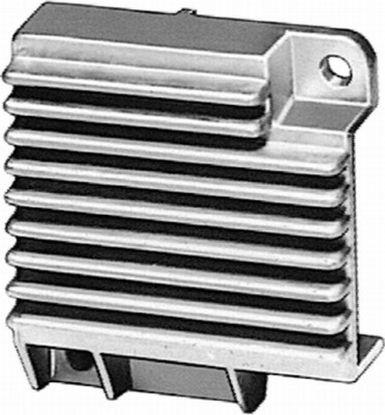 Switch Unit, ignition system -