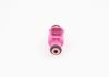Injector -