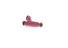 Injector -