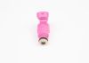 Injector -