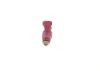 Injector -