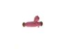 Injector -