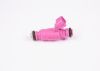 Injector -
