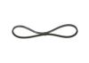 V-Belt AVX13X975 - 13 X  975 La