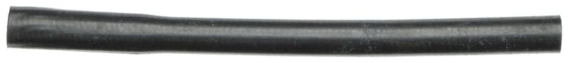Heater Hose -