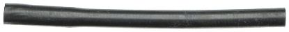 Heater Hose -