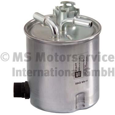 Fuel Filter 4134-FP