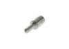 Injector Nozzle Nozzles (modern)