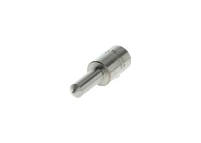 Injector Nozzle Nozzles (modern)