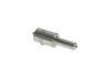 Injector Nozzle Nozzles (modern)