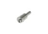 Injector Nozzle Nozzles (modern)