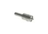 Injector Nozzle Nozzles (modern)