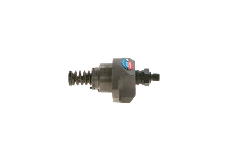lnjection Pump Injection Pumps New (conventio