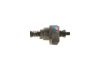 lnjection Pump Injection Pumps New (conventio
