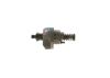 lnjection Pump Injection Pumps New (conventio
