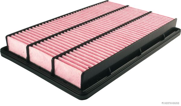 Air Filter MITSUBISHI - MR404847