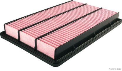 Air Filter MITSUBISHI - MR404847