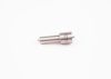 Injector Nozzle Nozzles (modern)