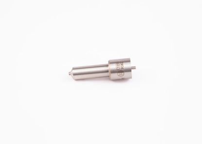 Injector Nozzle Nozzles (modern)