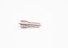 Injector Nozzle Nozzles (modern)