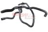 Radiator Hose -